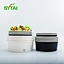 Custom Paper salad bowl Manufacturer